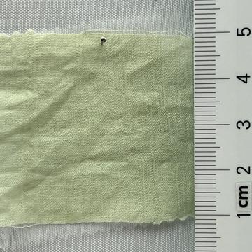 34 Pale Green