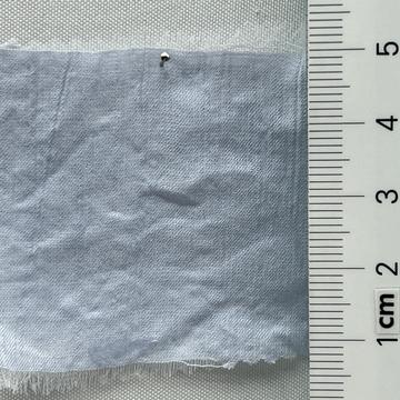 35 Pale Blue