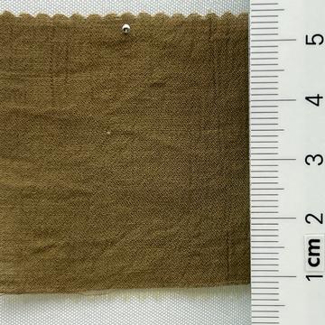 37 Brown