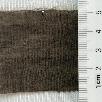 38 Brown