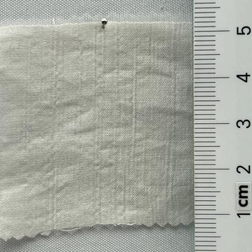 39 Ivory