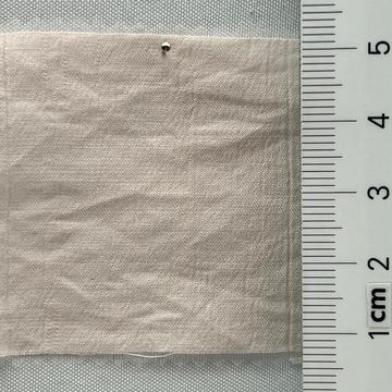 40 Pale Pink