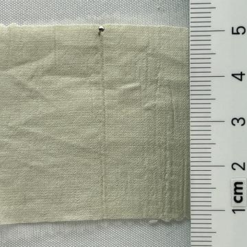 41 Beige