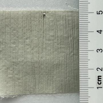 42 Beige