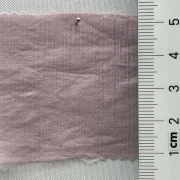 43 Lavender