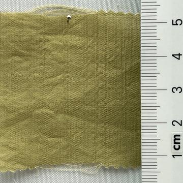 44 Beige
