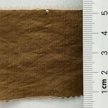 45 Brown