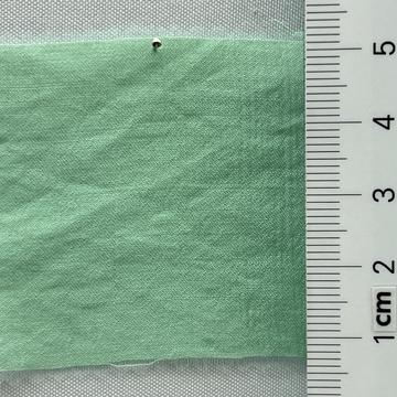 48 Pale Green