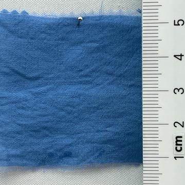 49 Blue