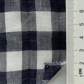 4 Navy