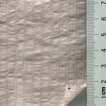 3 Pale Pink