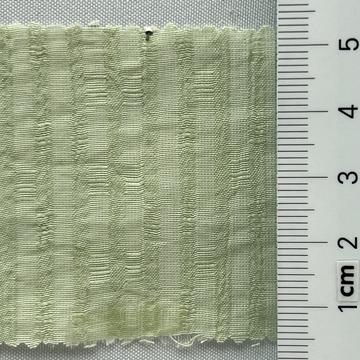 4 Pale Green