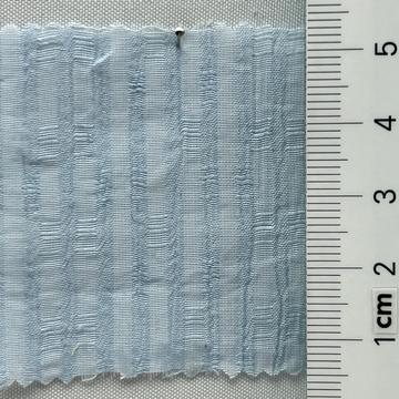 5 Pale Blue