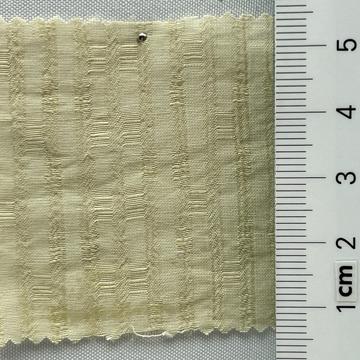 6 Beige