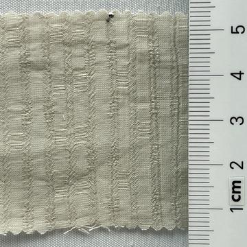 7 Beige