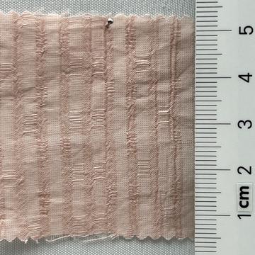 8 Pale Pink