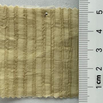 10 Beige