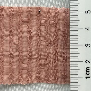 13 Pale Orange