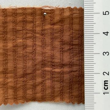 15 Brick