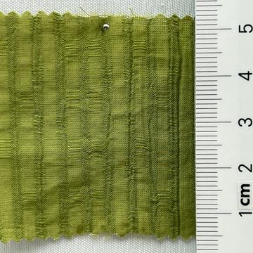 16 Pale Green