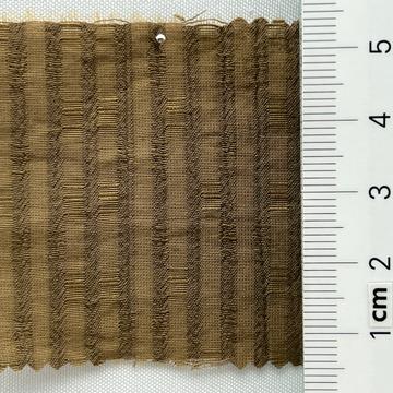 17 Brown