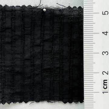 18 Black