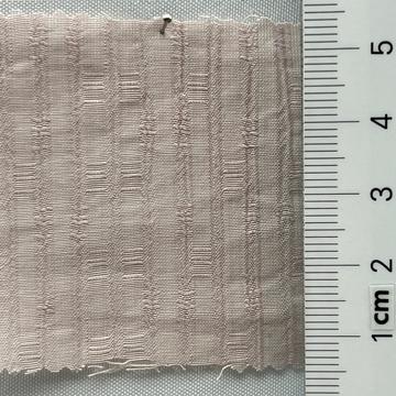 20 Pale Pink