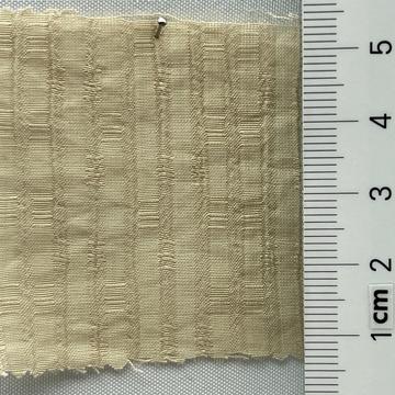 21 Beige