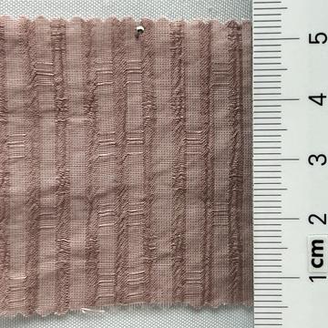 22 Dusty Pink