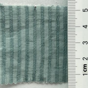 24 Turquoise