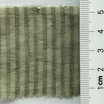 25 Green