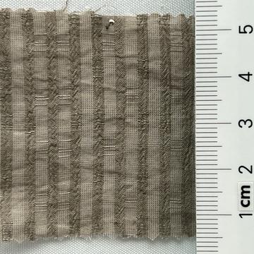 26 Beige