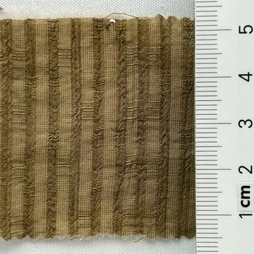 27 Brown