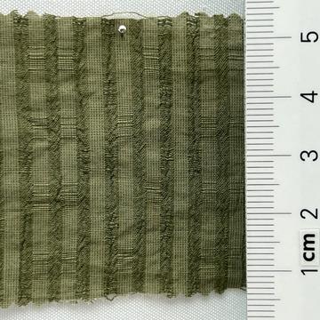 29 Deep Green
