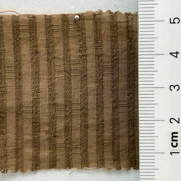 30 Brown