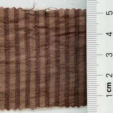 31 Brown