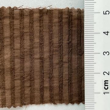 32 Brown