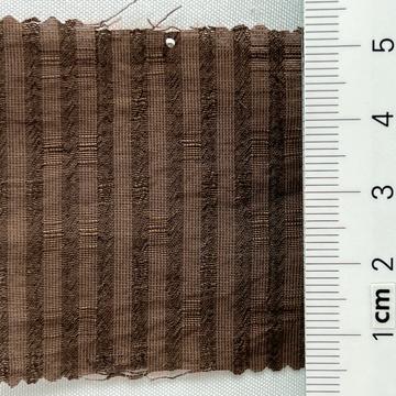 34 Brown