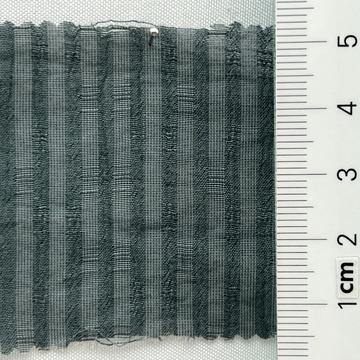 35 Charcoal