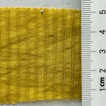 37 Yellow