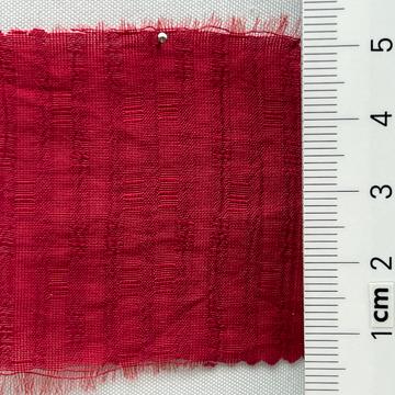 38 Red