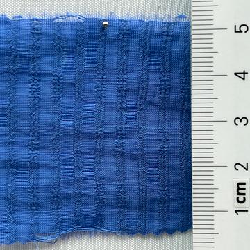 39 Blue