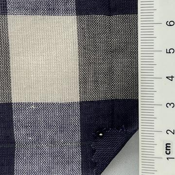 2 Navy