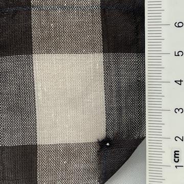 3 Brown