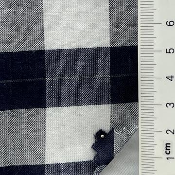 4 Navy