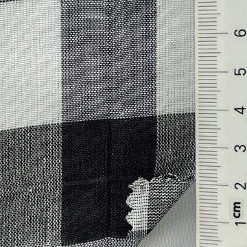 5 Navy