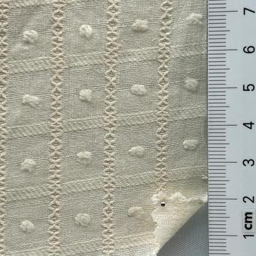 2 Beige