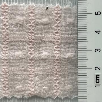 3 Pale Pink