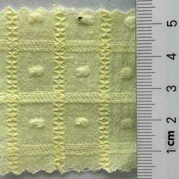 4 Yellow