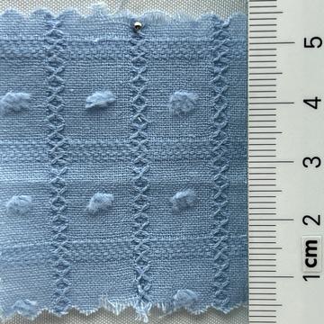 5 Pale Blue